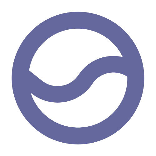 Symbiotex | Bioplastics