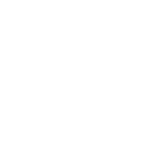 Symbiotex Bioplastics Logo
