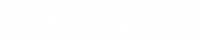 Symbiotex Bioplastics Logo